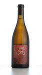 Domaine Didier Dagueneau -Pur Sang- 2000